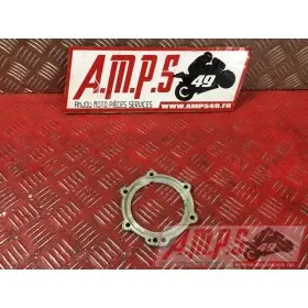 entourage de pompe a essenceXJ615DQ-406-HBB4-C2333570used