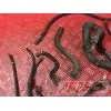 Kit de durite de refroidissementXJ615DQ-406-HBB4-C2333574used