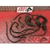 Kit de durite de refroidissementXJ615DQ-406-HBB4-C2333574used