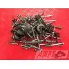 Kit de vis moteurXJ615DQ-406-HBB4-C2333576used