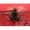 Pignon intermédiaire de démarreurXJ615DQ-406-HBB4-C2333577used