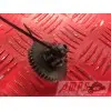 Pignon intermédiaire de démarreurXJ615DQ-406-HBB4-C2333577used
