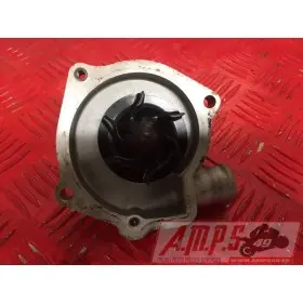 Pompe a eauXJ615DQ-406-HBB4-C2333579used