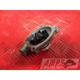 Pompe a eauXJ615DQ-406-HBB4-C2333579used