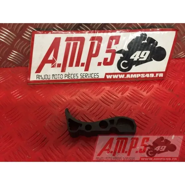 Renfort de cahe de pignon de sortie de boiteXJ615DQ-406-HBB4-C2333584used