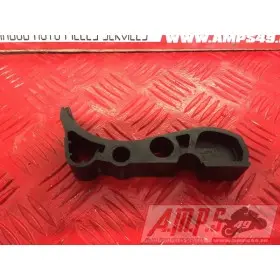 Renfort de cahe de pignon de sortie de boiteXJ615DQ-406-HBB4-C2333584used