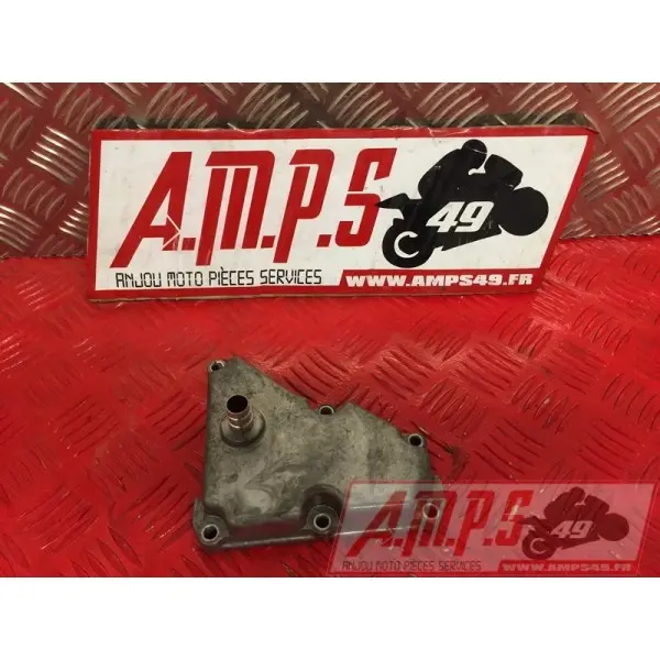 ReniflardXJ615DQ-406-HBB4-C2333585used