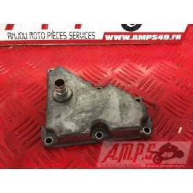 ReniflardXJ615DQ-406-HBB4-C2333585used