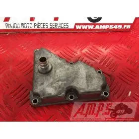 ReniflardXJ615DQ-406-HBB4-C2333585used