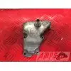 ReniflardXJ615DQ-406-HBB4-C2333585used