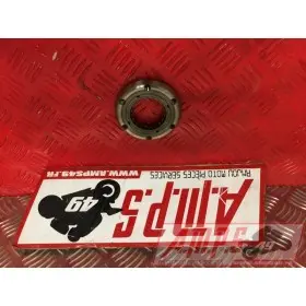 Roue libre de démarreurXJ615DQ-406-HBB4-C2333587used