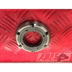 Roue libre de démarreurXJ615DQ-406-HBB4-C2333587used