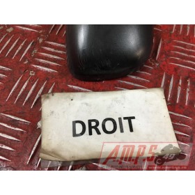 Rétroviseur droit Kawasaki ZX-6R 636 2002