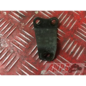 Support Kawasaki ZX-6R 636 2002