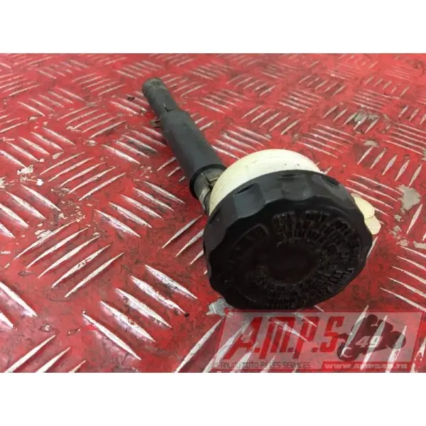 Bocal de liquide de frein arriere