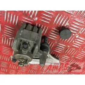 Etrier de frein arriere