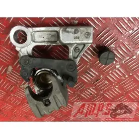 Etrier de frein arriere