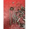 Kit de vis partie cycle