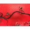 Faisceau électrique principale Kawasaki ZX-6R 2000 à 2001ZX6R02DJ-283-HJB3-F0333717used