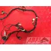 Faisceau électrique principale Kawasaki ZX-6R 2000 à 2001ZX6R02DJ-283-HJB3-F0333717used