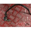Cable de masse Kawasaki ZX-6R 2000 à 2001ZX6R02DJ-283-HJB3-F0333704used
