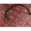 Cable de masse Kawasaki ZX-6R 2000 à 2001ZX6R02DJ-283-HJB3-F0333704used
