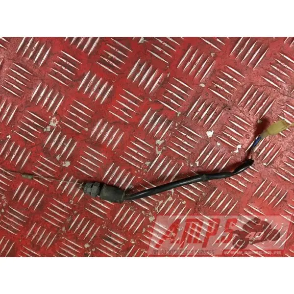 Contacteur de feux stop arrière Kawasaki ZX-6R 2000 à 2001ZX6R02DJ-283-HJB3-F0333713used