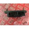Boitier relais - fusible Kawasaki ZX-6R 2000 à 2001ZX6R02DJ-283-HJB3-F0333702used
