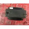Boitier relais - fusible Kawasaki ZX-6R 2000 à 2001ZX6R02DJ-283-HJB3-F0333702used