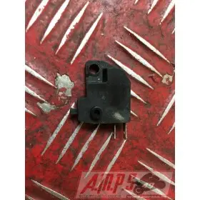 Contacteur de frein avant Kawasaki ZX-6R 2000 à 2001ZX6R02DJ-283-HJB3-F0333714used