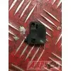 Contacteur de frein avant Kawasaki ZX-6R 2000 à 2001ZX6R02DJ-283-HJB3-F0333714used