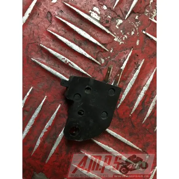 Contacteur de frein avant Kawasaki ZX-6R 2000 à 2001ZX6R02DJ-283-HJB3-F0333714used