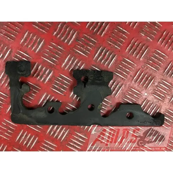 Mousse de protection Kawasaki ZX-6R 2000 à 2001ZX6R02DJ-283-HJB3-F0333738used