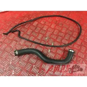 Durite d'eau Kawasaki ZX-6R 2000 à 2001ZX6R02DJ-283-HJB3-F0333734used