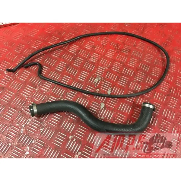 Durite d'eau Kawasaki ZX-6R 2000 à 2001ZX6R02DJ-283-HJB3-F0333734used