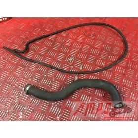 Durite d'eau Kawasaki ZX-6R 2000 à 2001ZX6R02DJ-283-HJB3-F0333734used