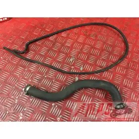 Durite d'eau Kawasaki ZX-6R 2000 à 2001ZX6R02DJ-283-HJB3-F0333734used