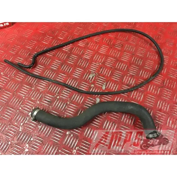 Durite d'eau Kawasaki ZX-6R 2000 à 2001ZX6R02DJ-283-HJB3-F0333734used