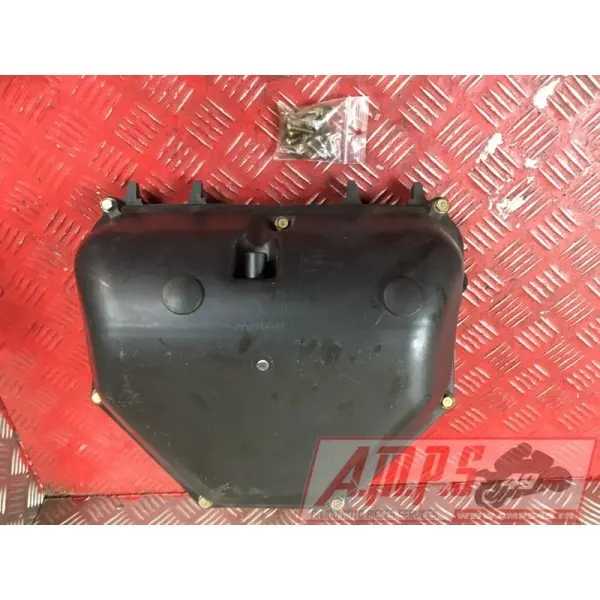Boite a air Kawasaki ZX-6R 2000 à 2001ZX6R02DJ-283-HJB3-F0333731used