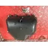 Boite a air Kawasaki ZX-6R 2000 à 2001ZX6R02DJ-283-HJB3-F0333731used