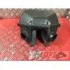 Boite a air Kawasaki ZX-6R 2000 à 2001ZX6R02DJ-283-HJB3-F0333731used
