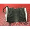 Radiateur d'eau Kawasaki ZX-6R 2000 à 2001ZX6R02DJ-283-HJB3-F0333739used