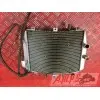Radiateur d'eau Kawasaki ZX-6R 2000 à 2001ZX6R02DJ-283-HJB3-F0333739used