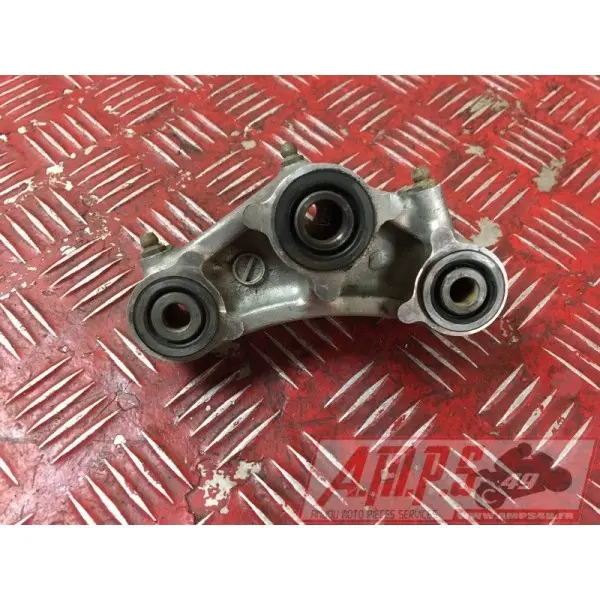 Balancier d'amortisseur Kawasaki ZX-6R 2000 à 2001ZX6R02DJ-283-HJB3-F0333751used