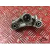 Balancier d'amortisseur Kawasaki ZX-6R 2000 à 2001ZX6R02DJ-283-HJB3-F0333751used