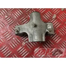 Balancier d'amortisseur Kawasaki ZX-6R 2000 à 2001ZX6R02DJ-283-HJB3-F0333751used