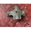 Balancier d'amortisseur Kawasaki ZX-6R 2000 à 2001ZX6R02DJ-283-HJB3-F0333751used