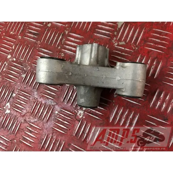 Balancier d'amortisseur Kawasaki ZX-6R 2000 à 2001ZX6R02DJ-283-HJB3-F0333751used