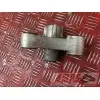 Balancier d'amortisseur Kawasaki ZX-6R 2000 à 2001ZX6R02DJ-283-HJB3-F0333751used