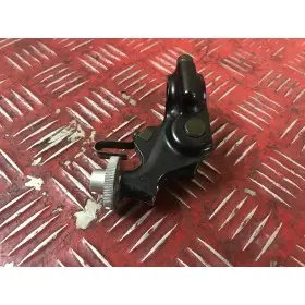 Cocotte d'embrayage Kawasaki ZX-6R 2000 à 2001ZX6R02DJ-283-HJB3-F0333764used